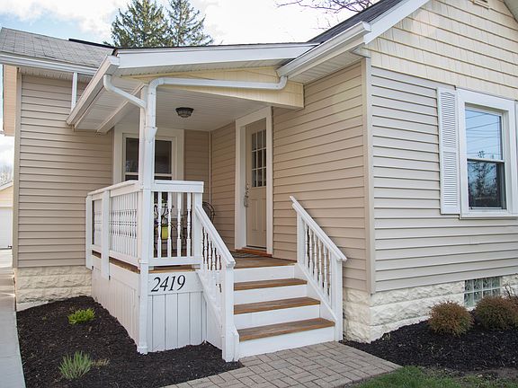 2nd image of 2419 Northland St