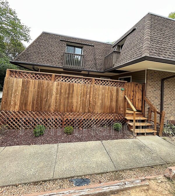 101 Finley Forest Dr, Chapel Hill, NC 27517 Zillow