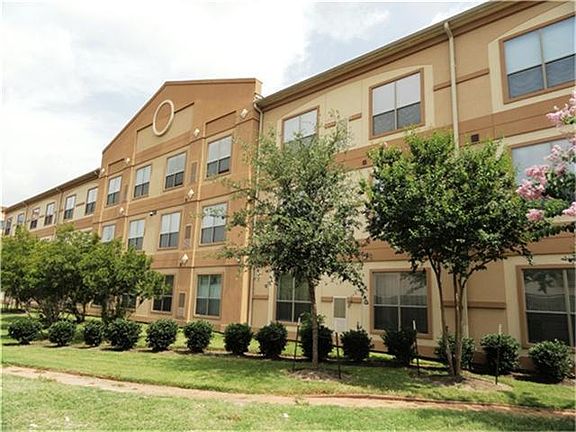 5th image of 6633 W Sam Houston Pkwy S Unit 1G