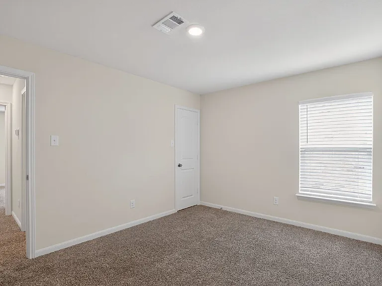 512 Albert Anthony St — Photo 25