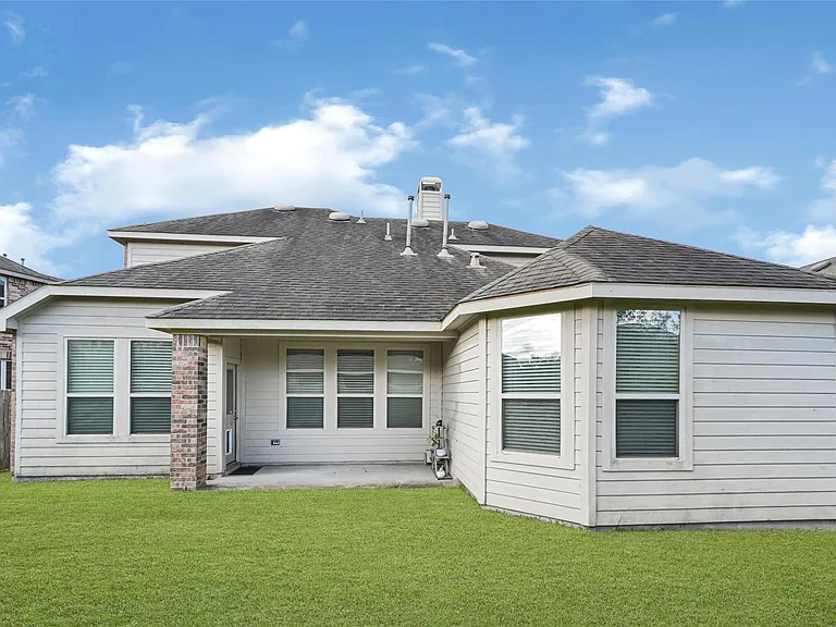 6156 Flint Ct — Photo 25