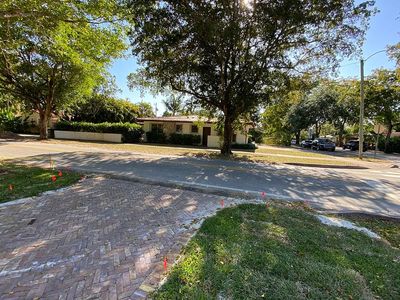 1300 Milan Ave, Coral Gables, FL, 33134
