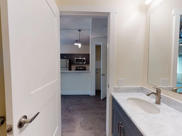 Penn Manor Apartments — Photo 17