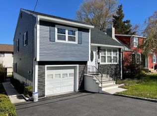 45 Franklin Rd, Denville, NJ 07834