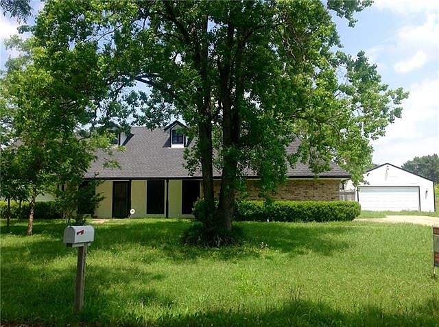 2nd image of 655 Becky Ln