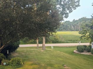 555 Herda Ave, Twin Lakes, WI 53181