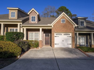 3938 River Pointe Ln #0, Birmingham, AL, 35216