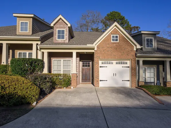 3938 River Pointe Ln #0, Birmingham, AL 35216