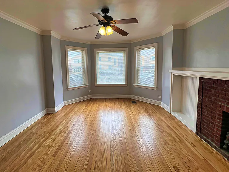 7330 S Campbell Ave #1 — Photo 10