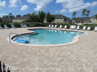 1754 Annabellas Dr, Panama City Beach, FL 32407