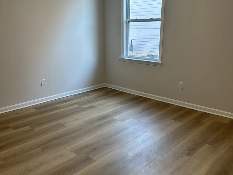126 Horseshoe Ln — Photo 23