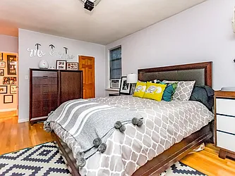 Sold by Re/Max In The City