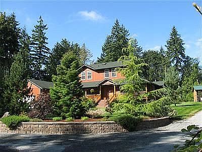 1st image of 16116 58th Ave NW