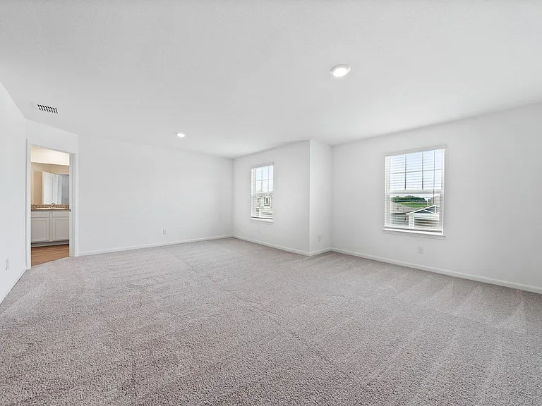 253 Fairlawn Way — Photo 6