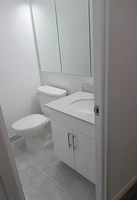 Rented by Solow Realty | media 20