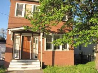 13915 Lincoln Ave, Dolton, IL