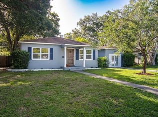 3225 15th St N, Saint Petersburg, FL 33704