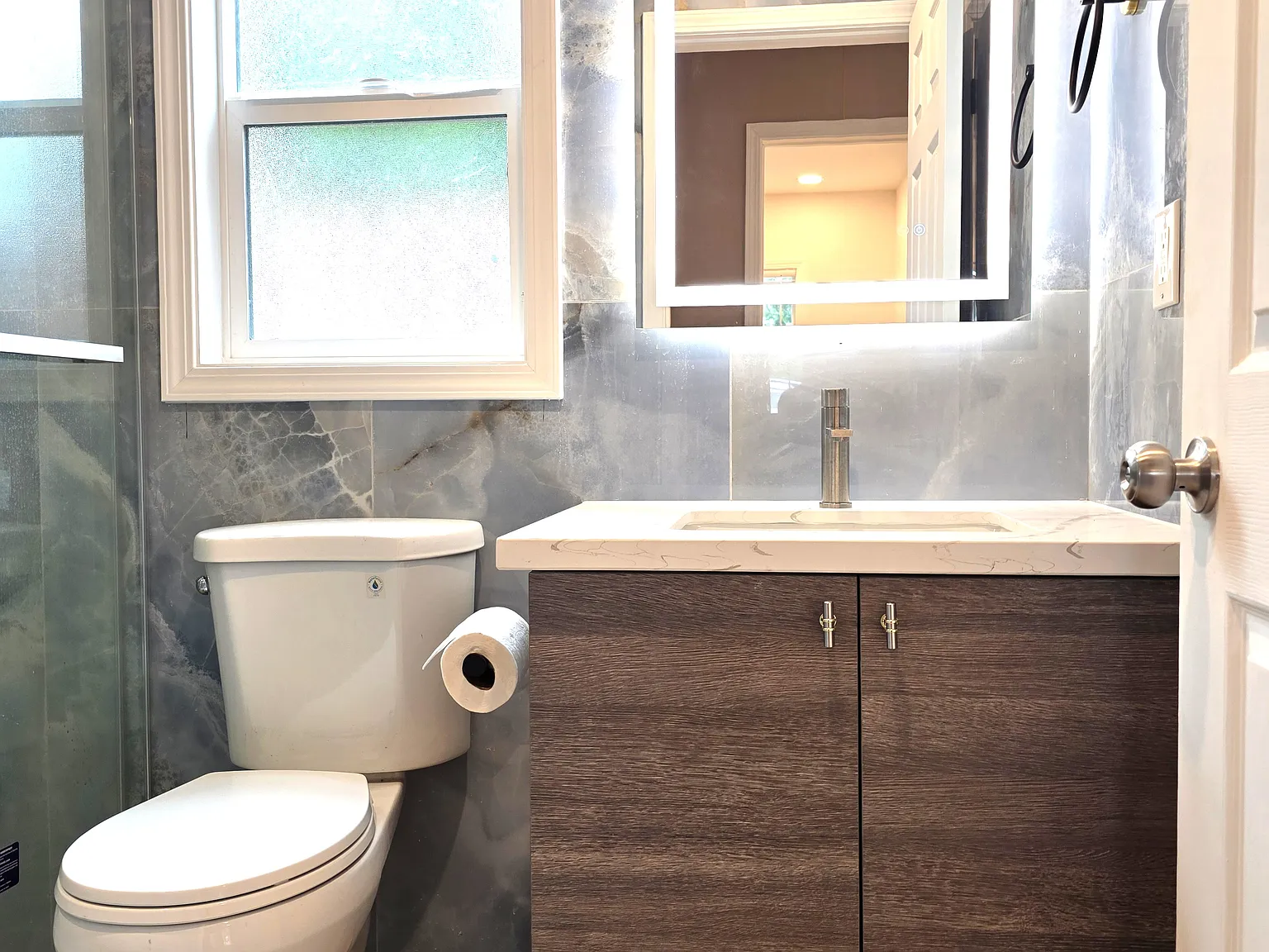 1 bed, 596 sqft, $1,380 — Photo 3
