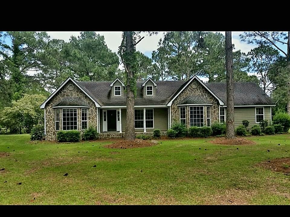 27 Twin Gables Rd, Broxton, GA 31519 Zillow