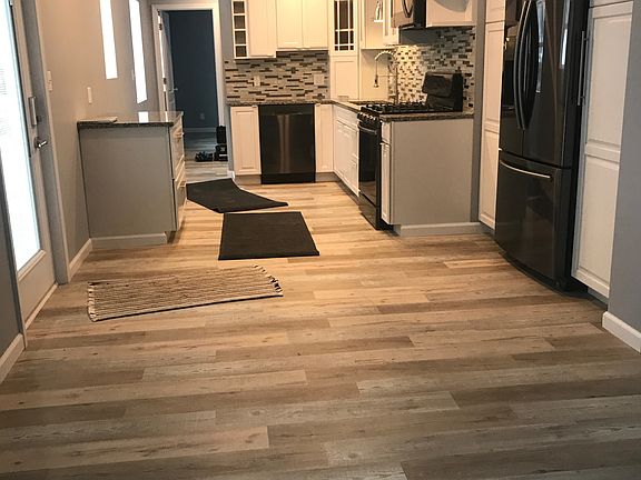 5th image of 1805 Aberdeen Rd