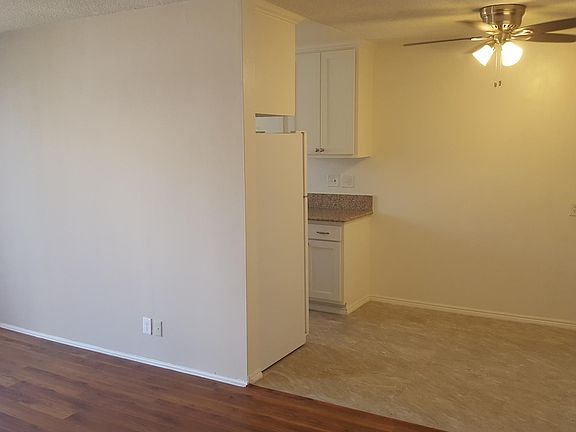 4th image of 5914 Barton Ave APT 8