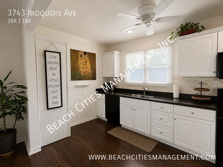 3743 Iroquois Ave — Photo 7