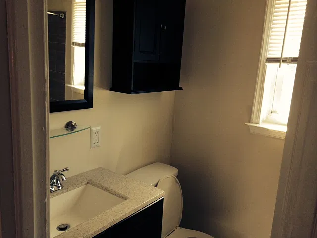 3608 Woodhaven Rd #1-1-1A — Photo 3