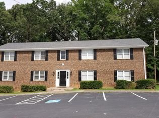 373 Stone Mountain St APT D1, Lawrenceville, GA 30046