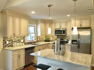 66 Smokey Ridge Rd, Ringwood, NJ 07456