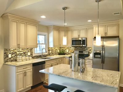 66 Smokey Ridge Rd, Ringwood, NJ, 07456