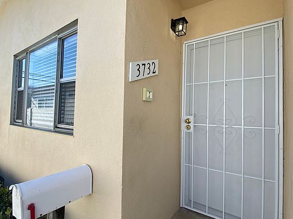 3rd image of 3732 E 17th St #3732