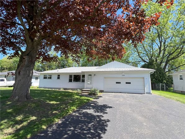 120 Sunnyside Dr