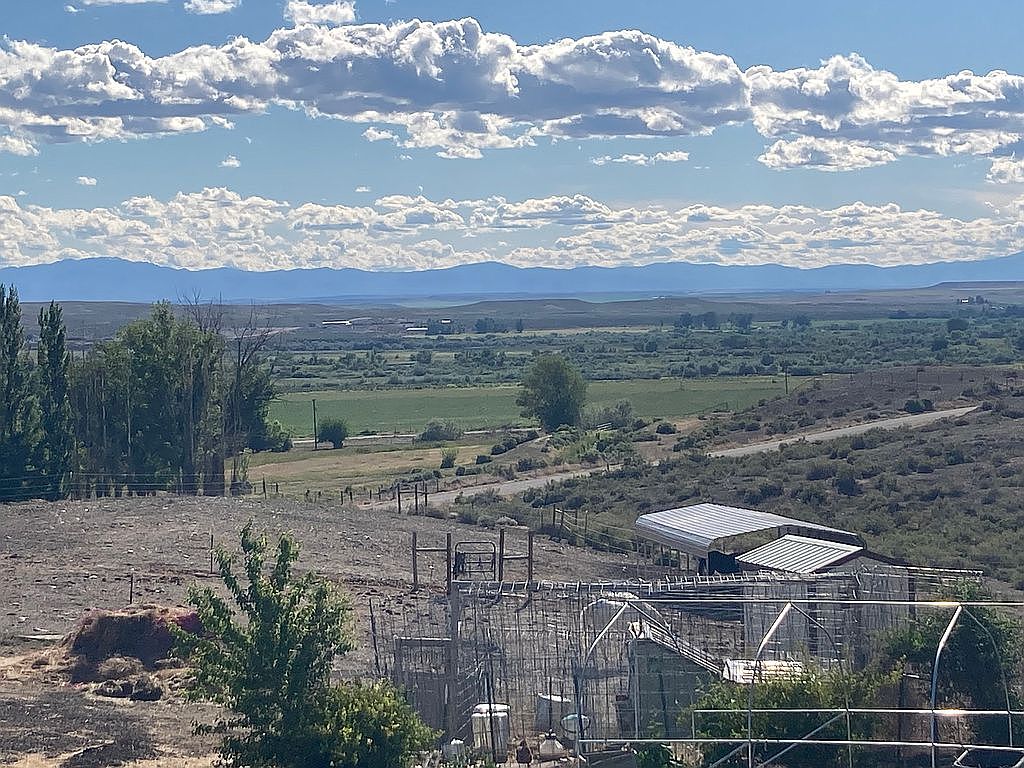 28489 Summit Ave, Bruneau, ID 83604 Zillow