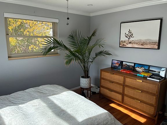 2nd image of 6751 Quay Ct