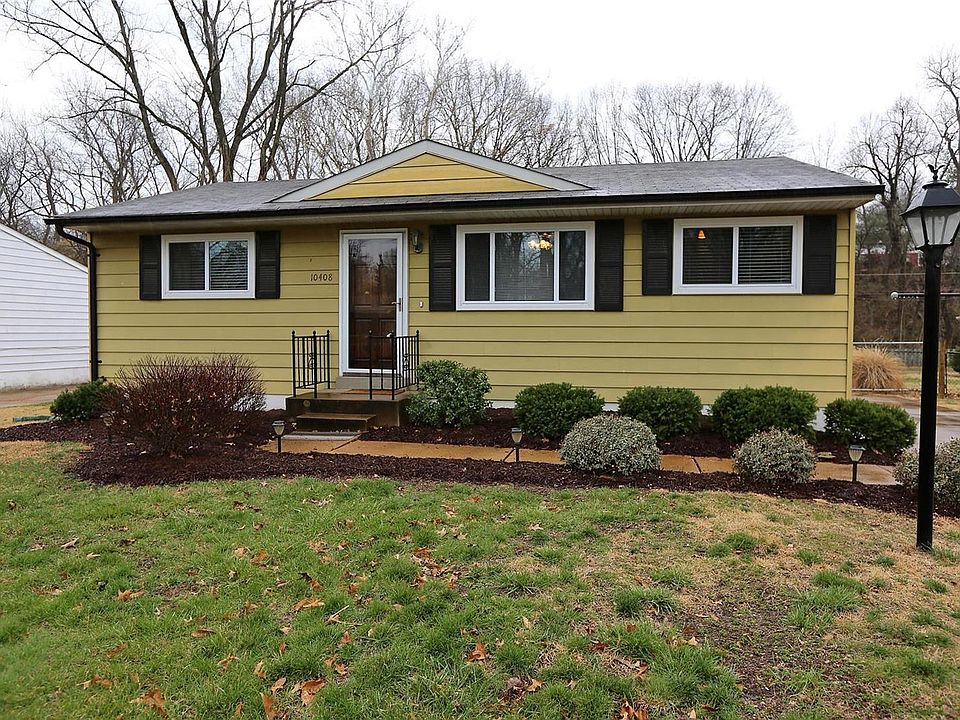 1st image of 10408 Meath Dr
