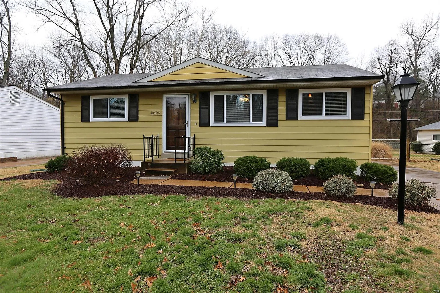 10408 Meath Dr photo 1