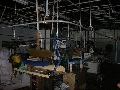 3rd image of 3588 N Military Hwy