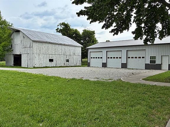 4th image of 14638 Chesterville Rd