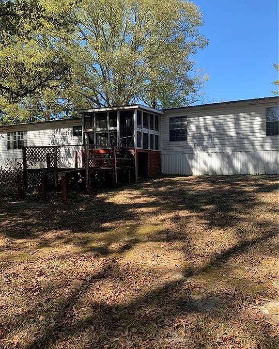 8234 Highway 584 W, Osyka, MS 39657 Zillow
