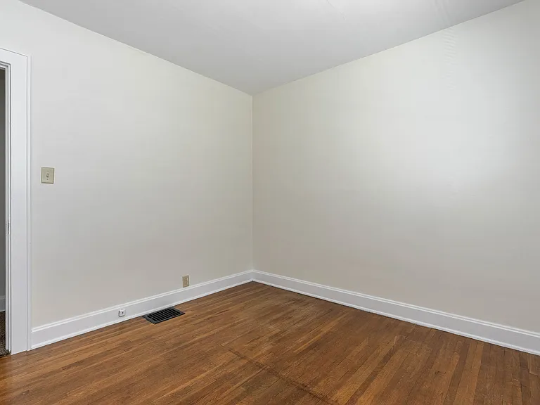209 W Weber Rd #209 — Photo 27