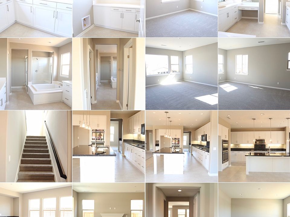 1st image of 27866 Ladoga Dr