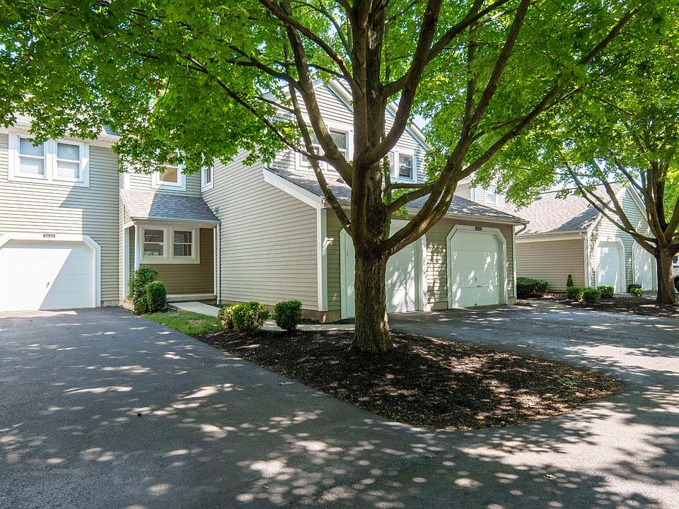 1st image of 3878 Oakbridge Ln