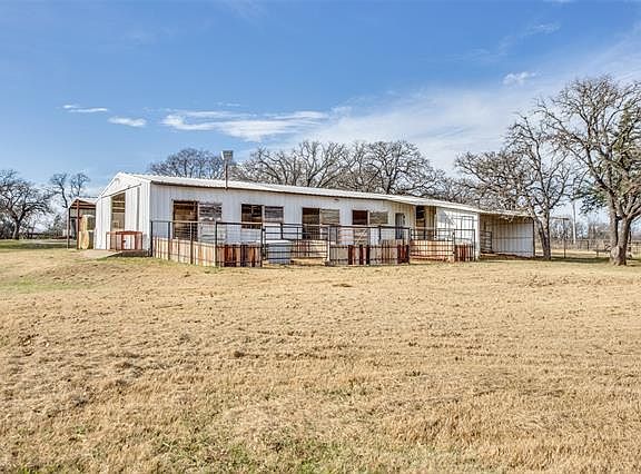 5th image of 558 County Road 297