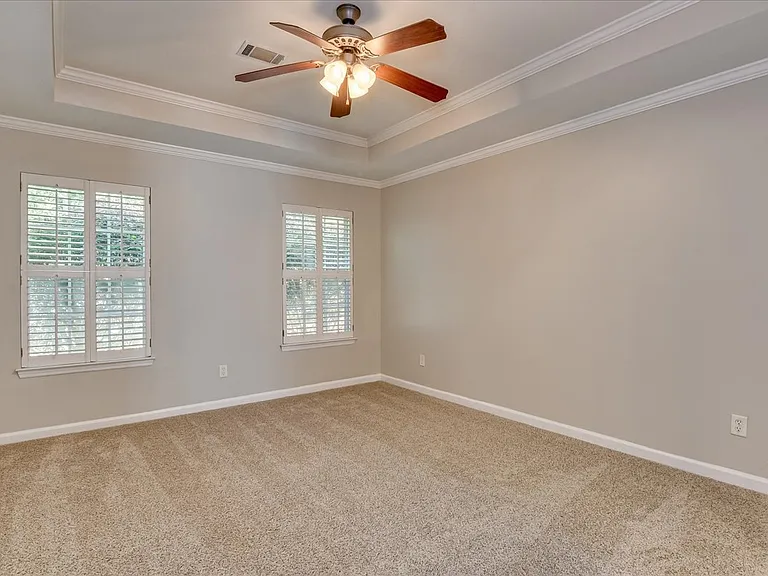 1348 Wendell Ln — Photo 5