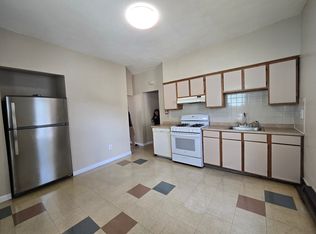 85 Mount Vernon St #2, Somerville, MA 02145