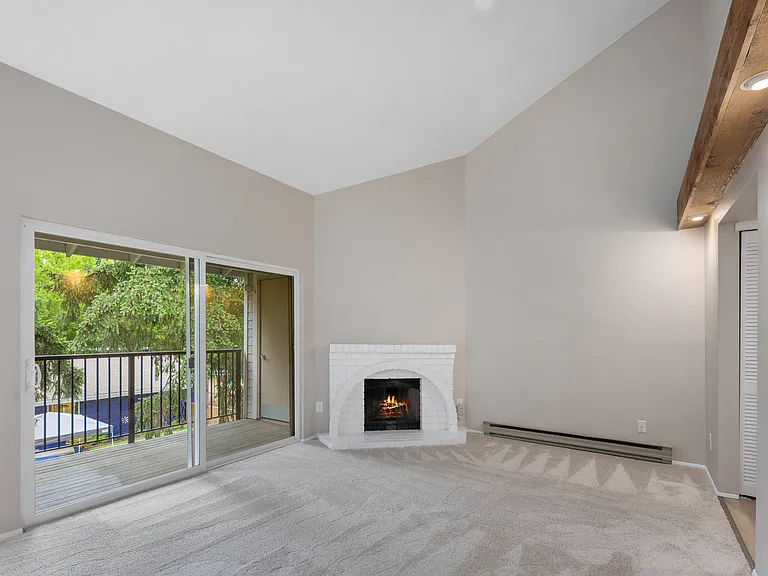 14332 126th Ave NE #B-303 — Photo 9