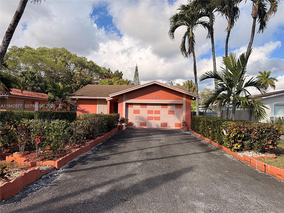 1st image of 6225 SW 59th St