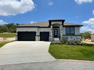 27228 Highland Crst, San Antonio, TX 78260