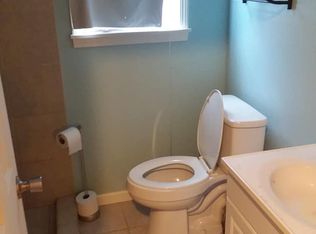 12380 Fannin Pkwy, Tyler, TX 75708