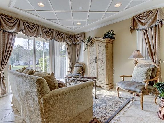 5th image of 14086 Waterville Cir